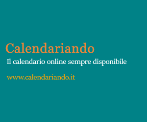 Calendario 6 mesi Calendario lavagna 2023 GRANDE 24201 -  Italia